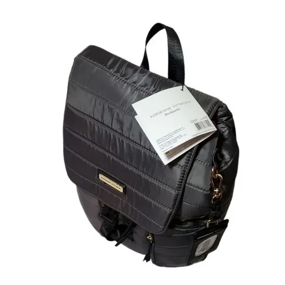 adidas 3 backpack adidas Striker 3 Backpack